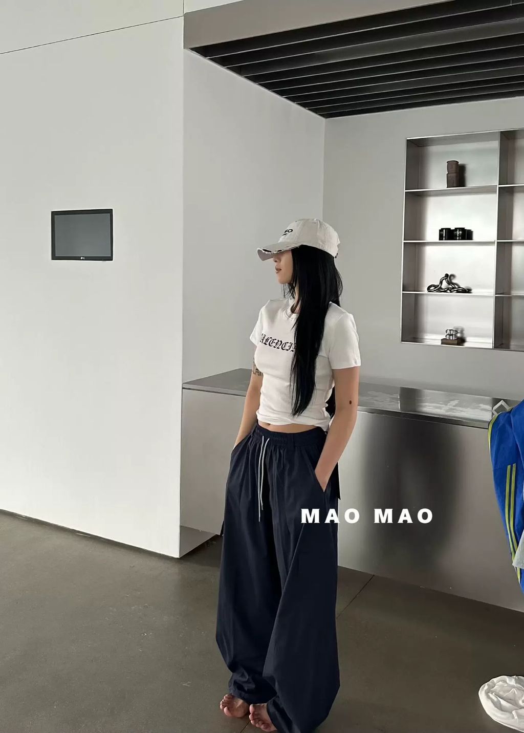 305caf816d989f27f74bf10a25efdb06