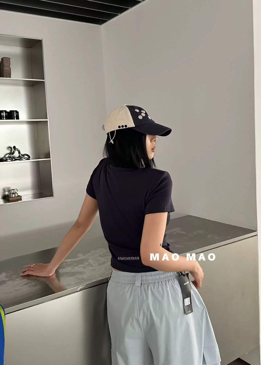 562902ef73c7ebc5d1b06997e71aeb4d