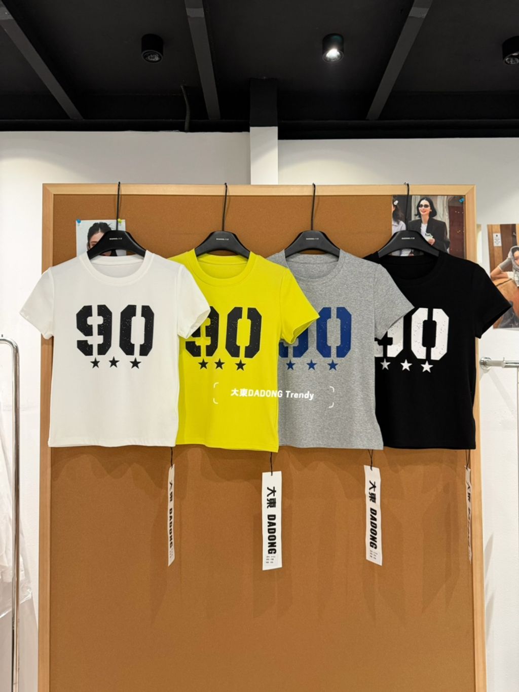 d27080f773e5a9bd7b715d92c5856c9f