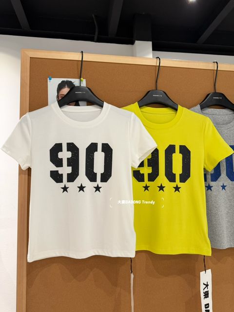 d134db618401632834b9dd98b396306c