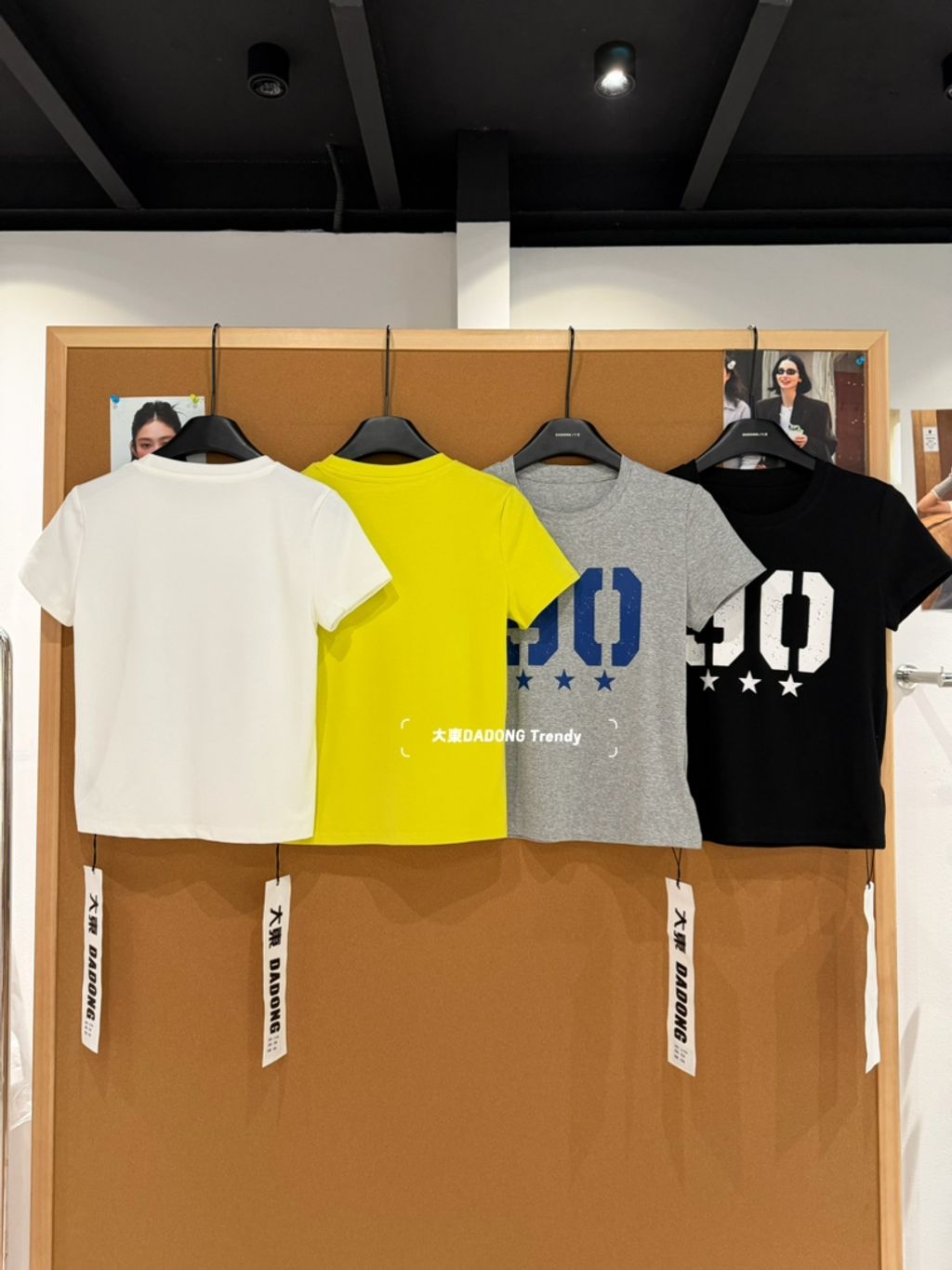 dc6b7afd40d0841012334cbad56153e8