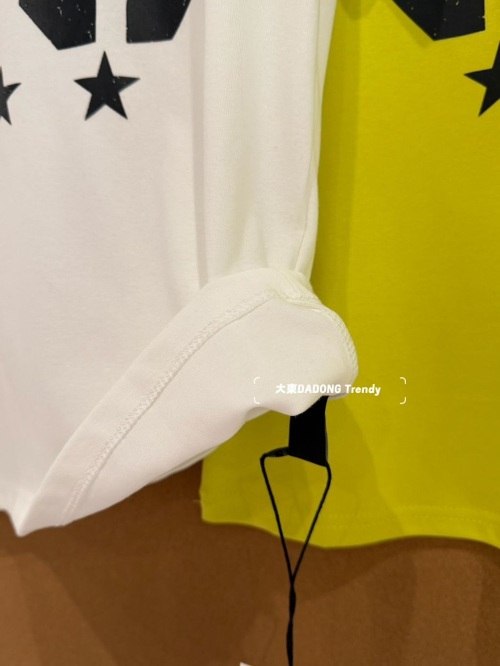 dd6db7e75ab13d7be8c8f7b795fef5bc