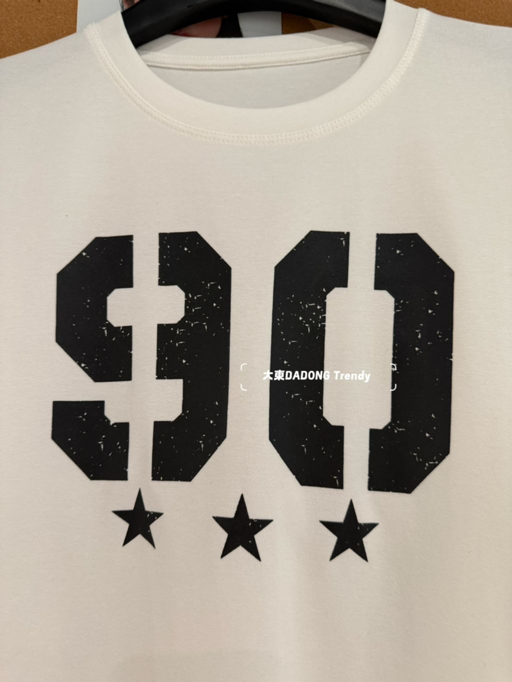 d7724e1d7ff981277db78632bdf03d19