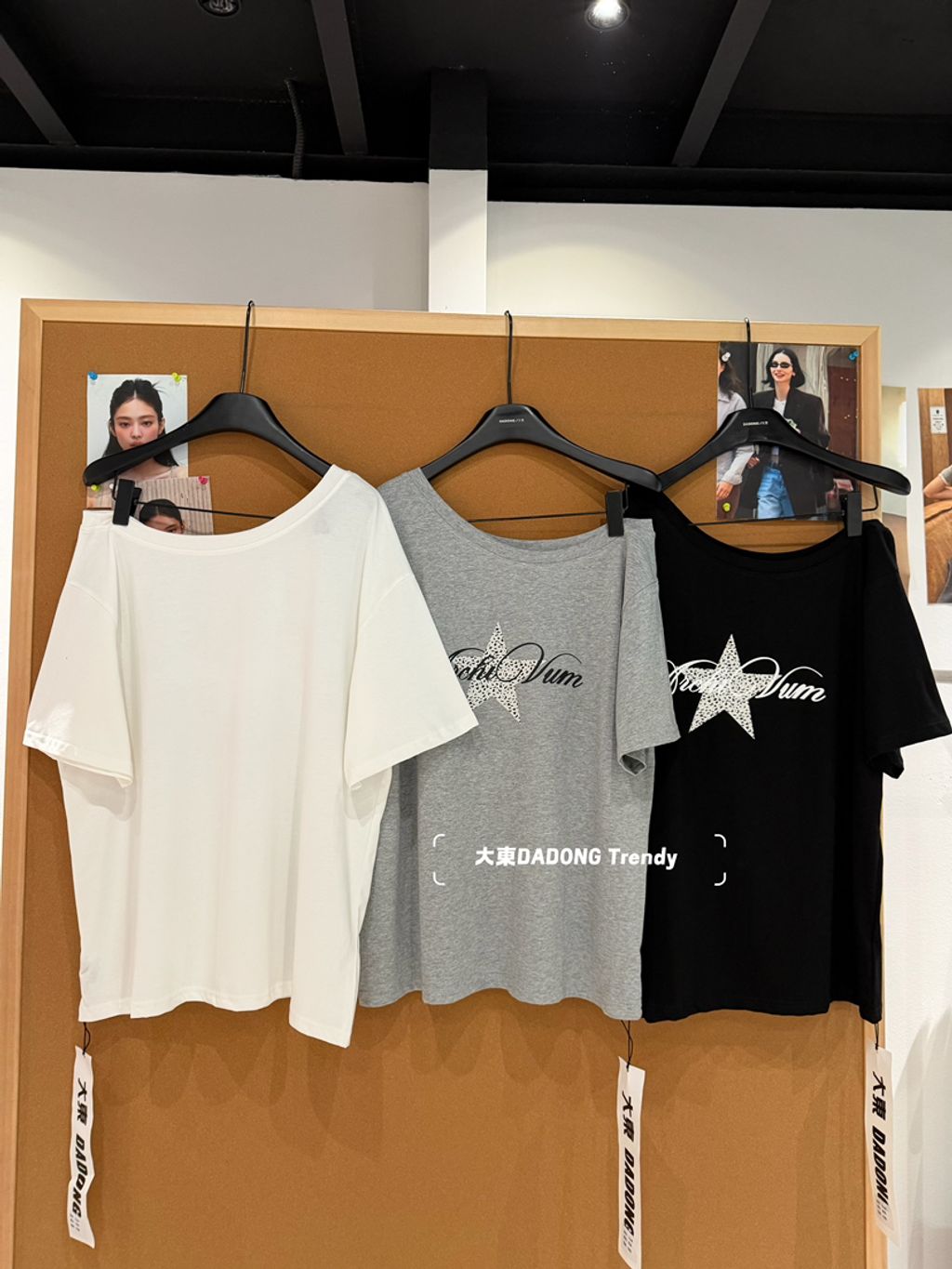 706bfef5b29e77e1dfc762e6f3dea230