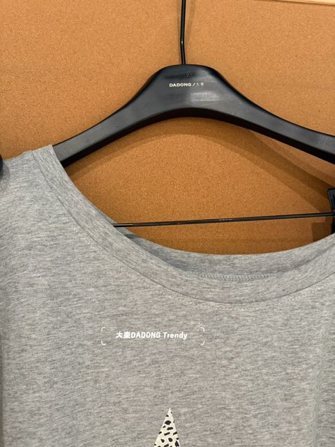 3782e38805920e4b51e9987b9dc66ab9