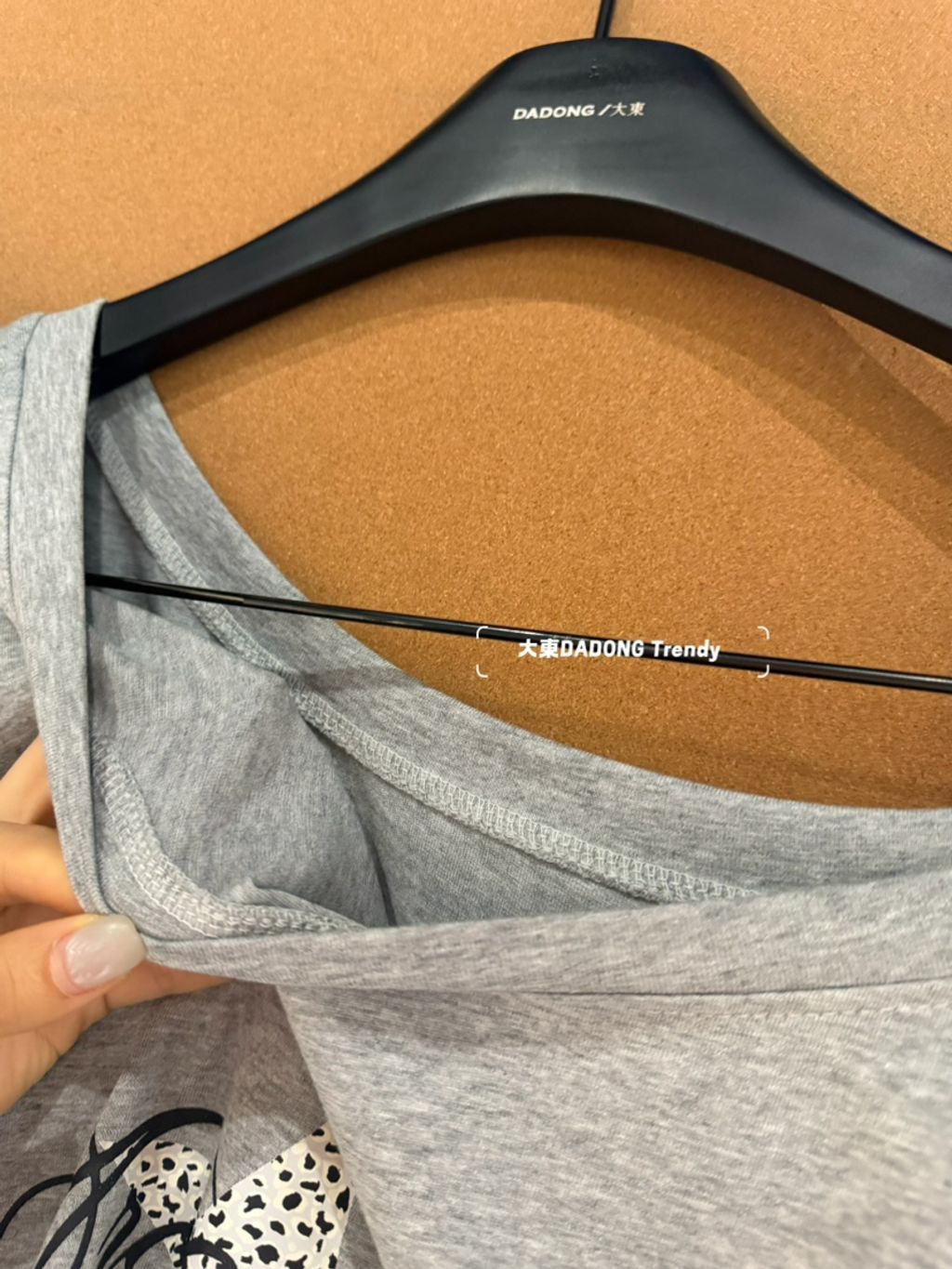 19eccac5077f59e7b9922253ef0eee8c