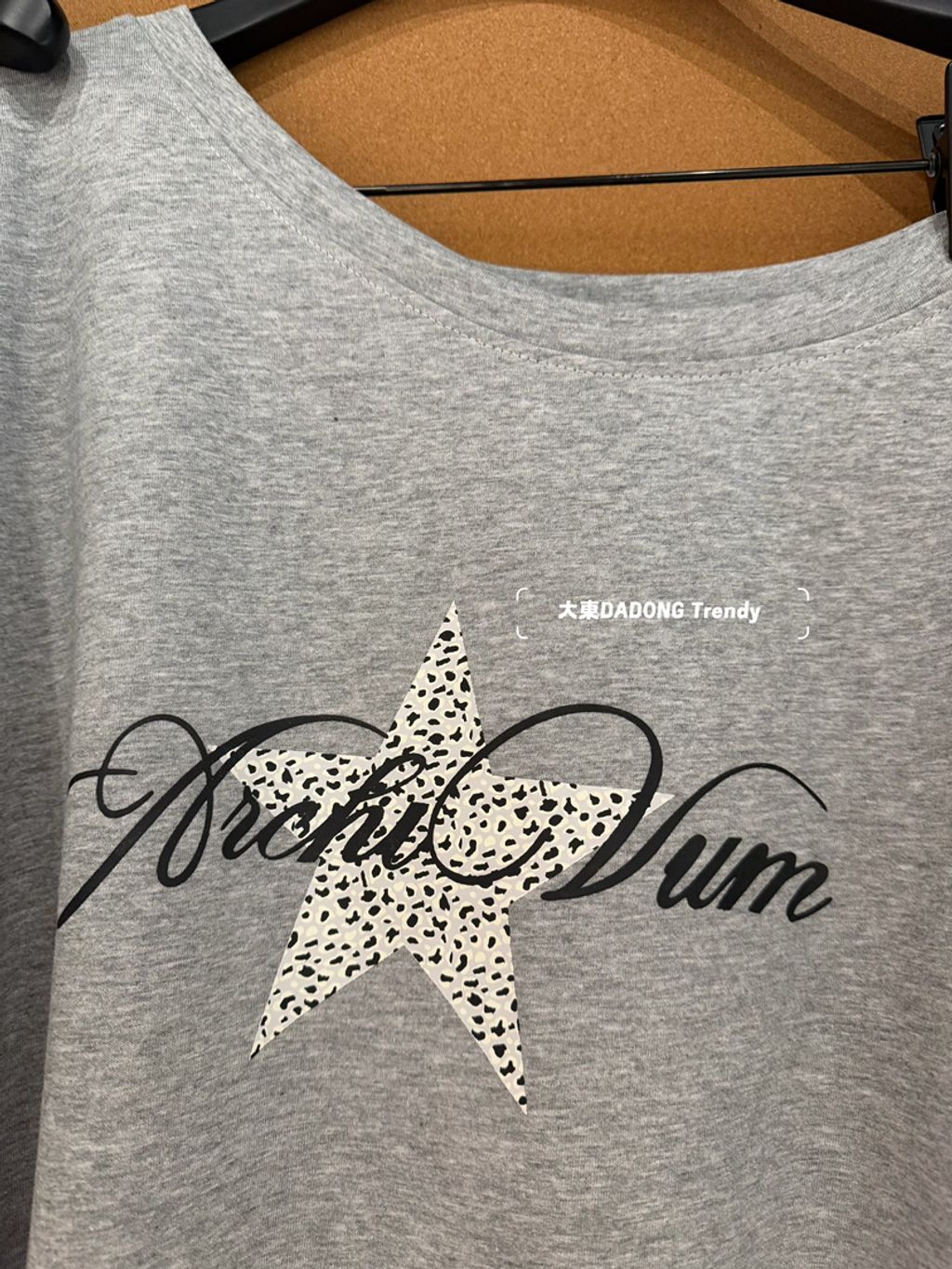 bea89d52830e0c040dc6346b4fd1fe5d