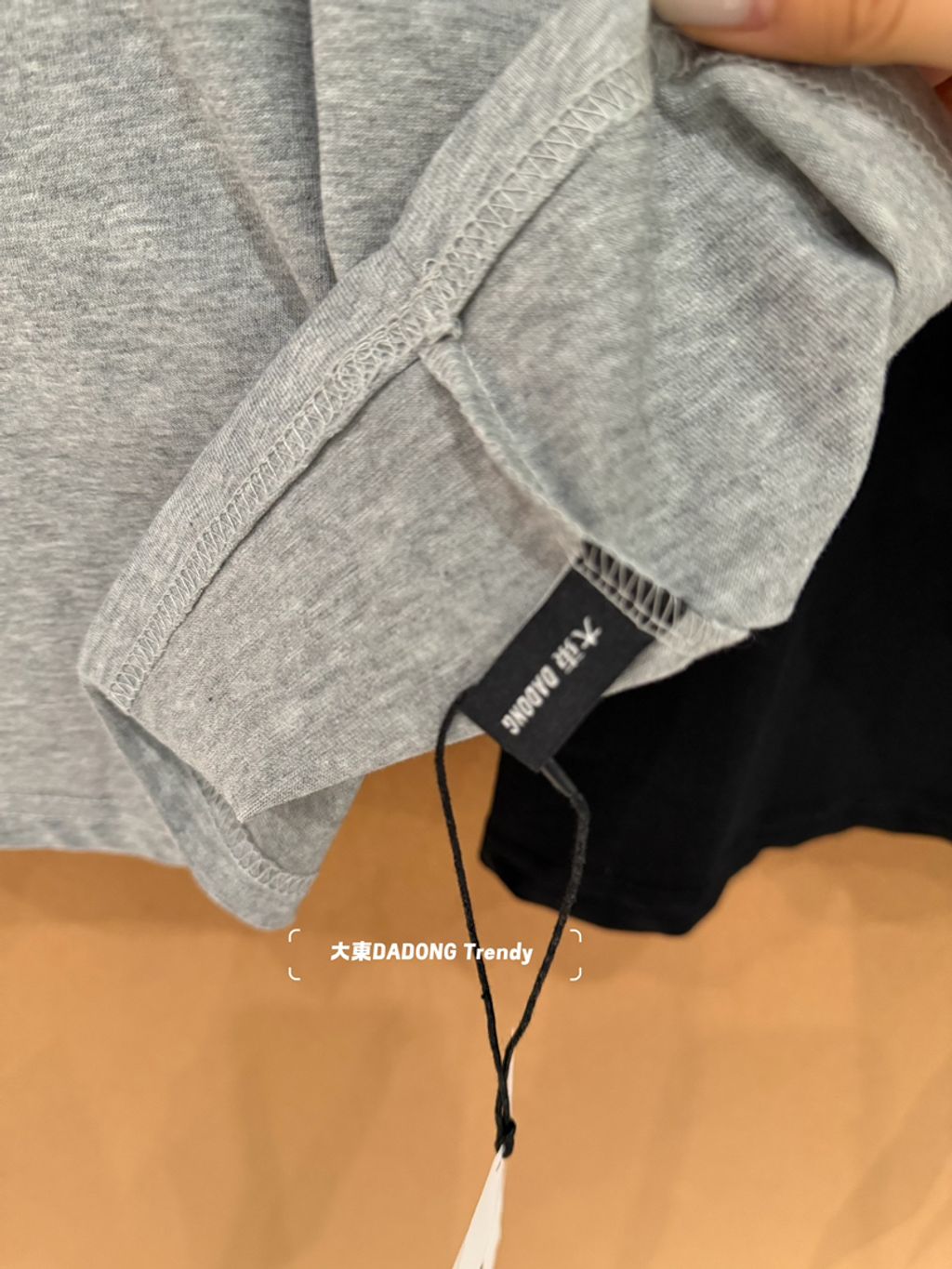 e44eda35d829c47e22d8efdc7a764092