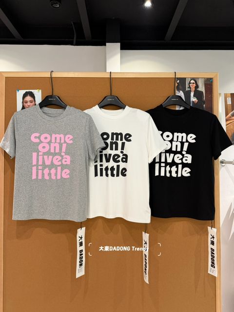 6aaf6493b3f33bab5ec9705a4bb58f4a