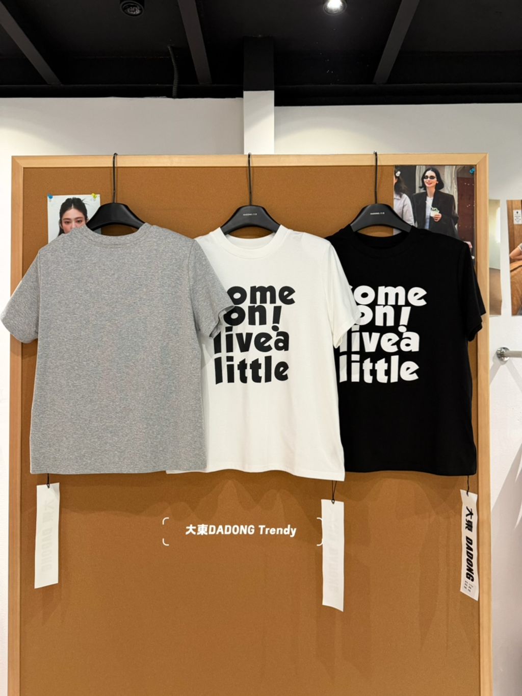 93f30229615589055da54b6c8168f7c8