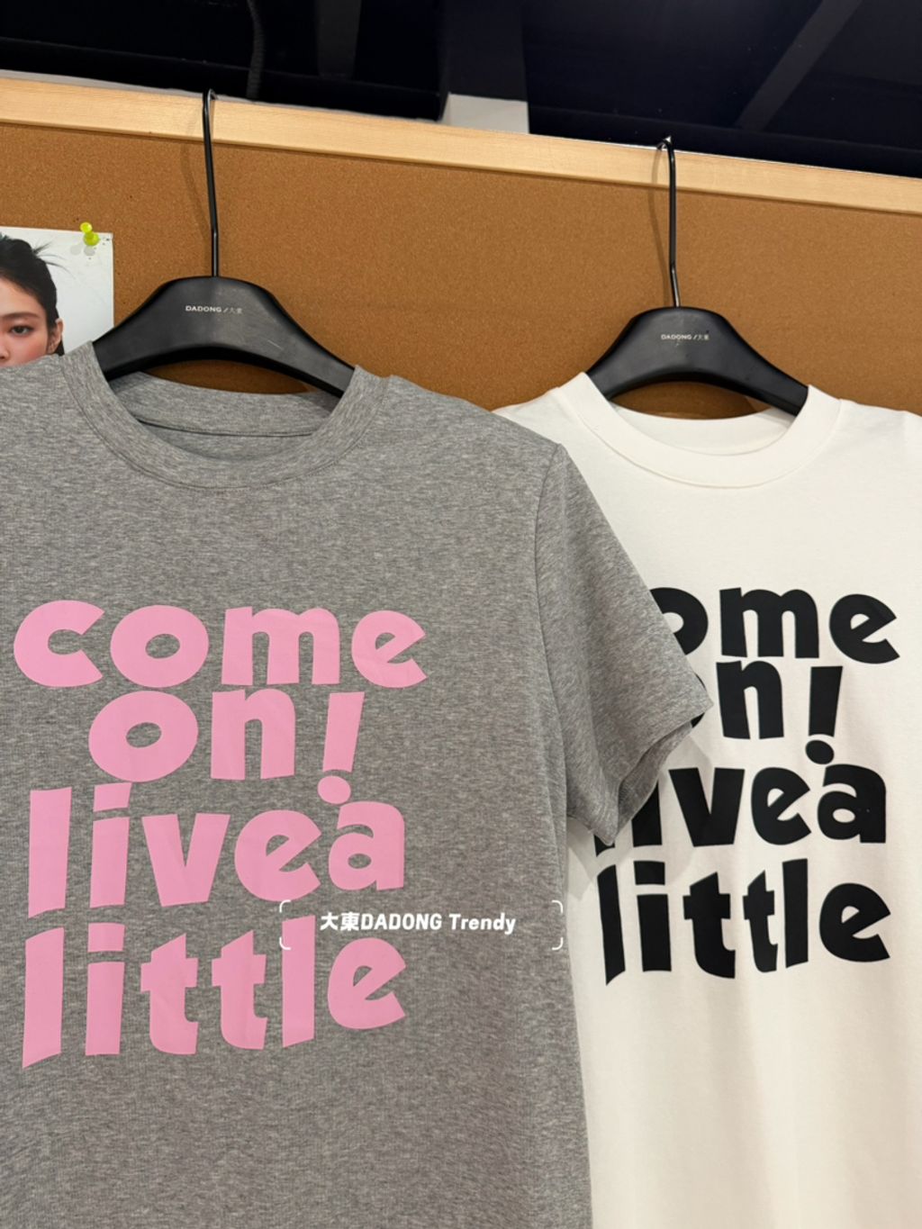 dfd64a712fcc1486b473623b3acea873