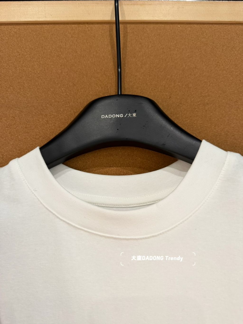 12ac9fba2a827996dc4f1bc29cc61f8d