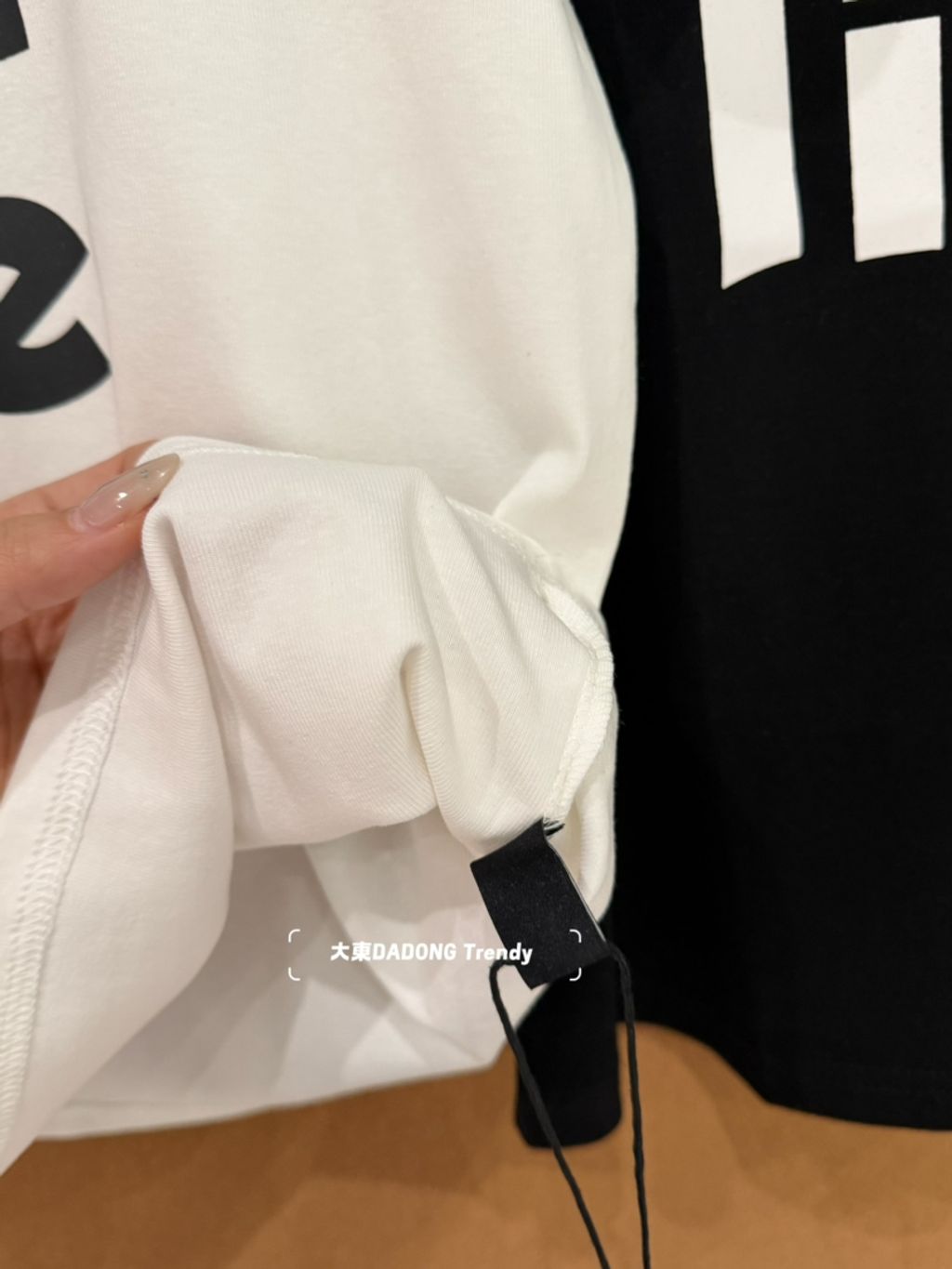 3a15589c04a1bcfbec340edabb56ec5e