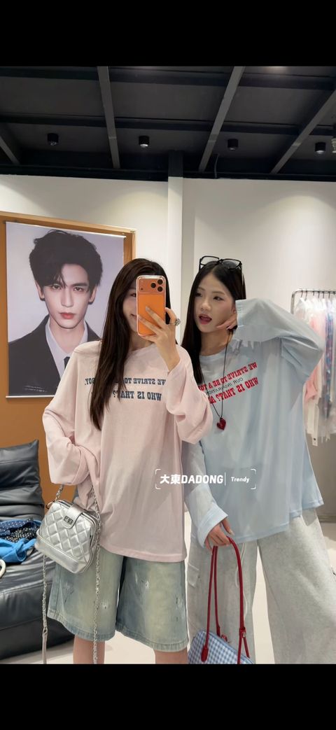 8965c1d8a89b3eba47c7681d05d448bd