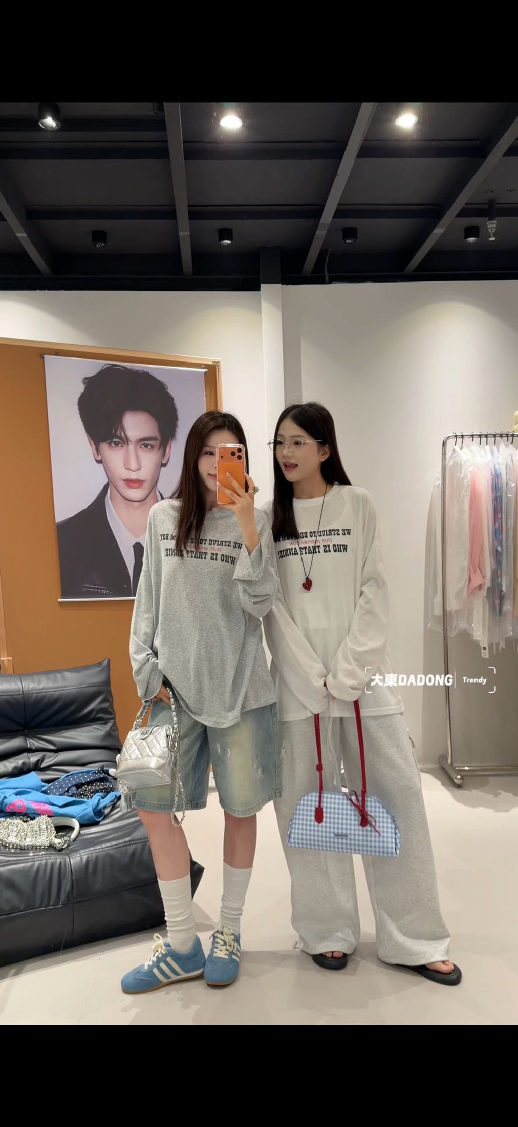 70e5bf65c6d038bb298fadf08b27a684