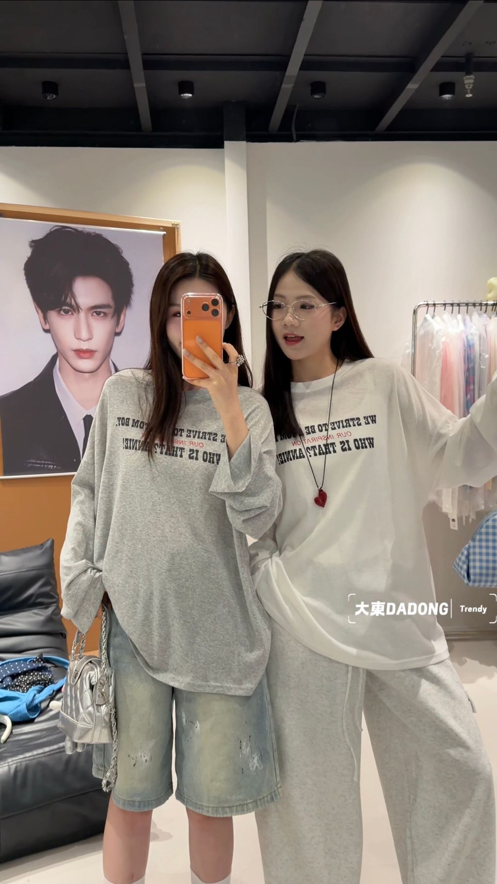 8f80926b6255efa144108fafa1e9bf3f