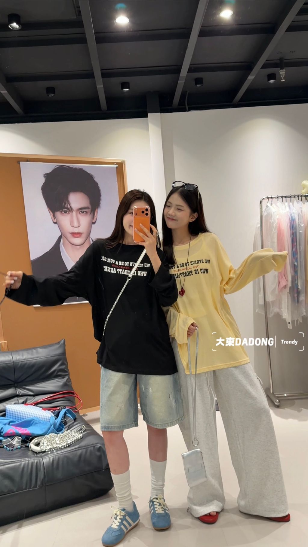 3c527da6da14eb7cb992c8777ffea61c