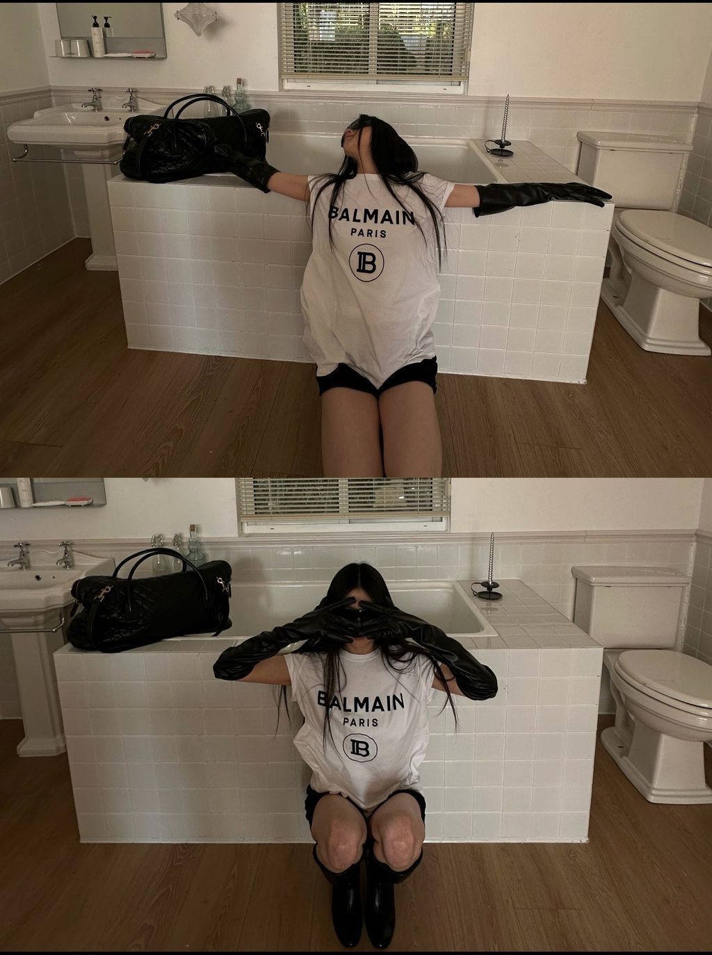 80228acfe5af10ddf2ef7bb1276b9ca6