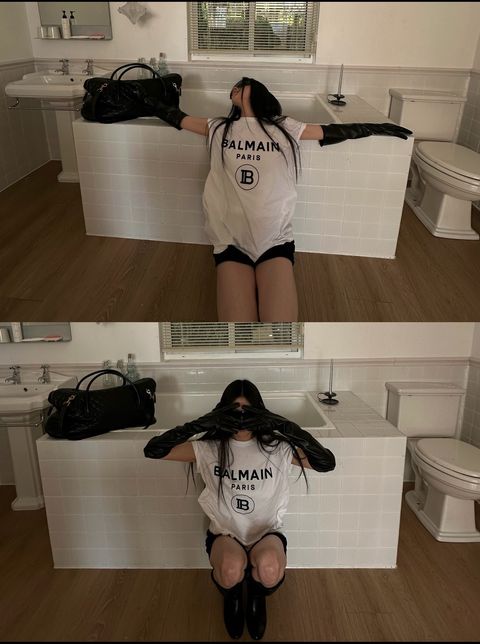 80228acfe5af10ddf2ef7bb1276b9ca6