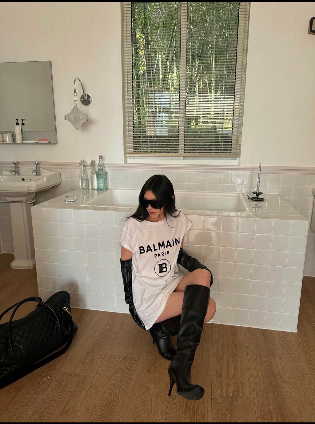 9fdb42201fbc38681c5a73fd594fcfc7