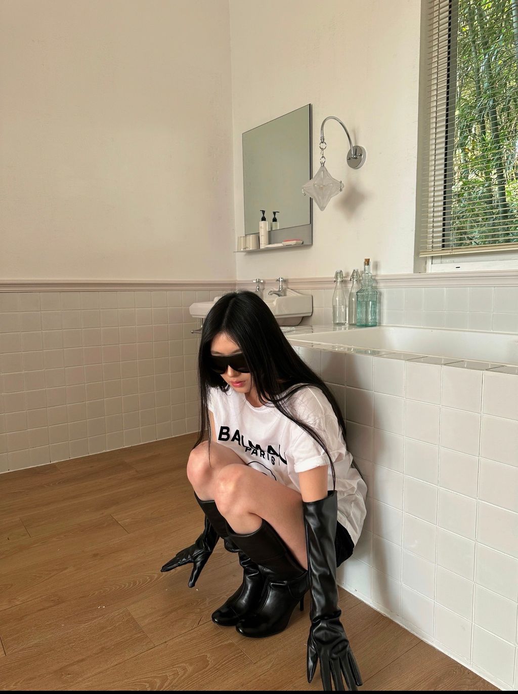 5047b7a7370a9608b1afe2319dc82d15