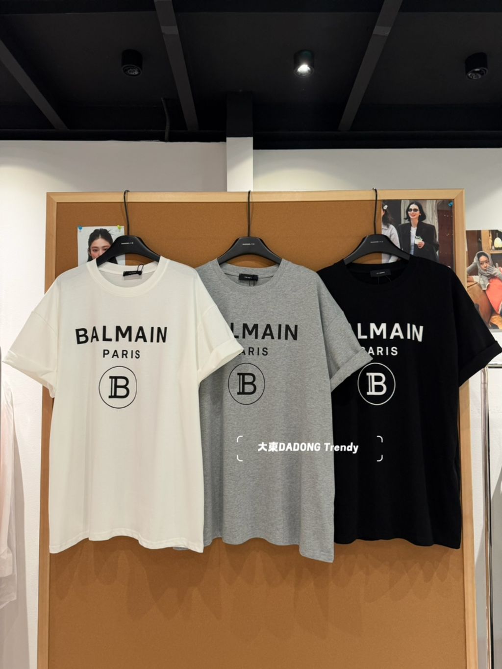 ff779dba49db2bad617c57220767caff