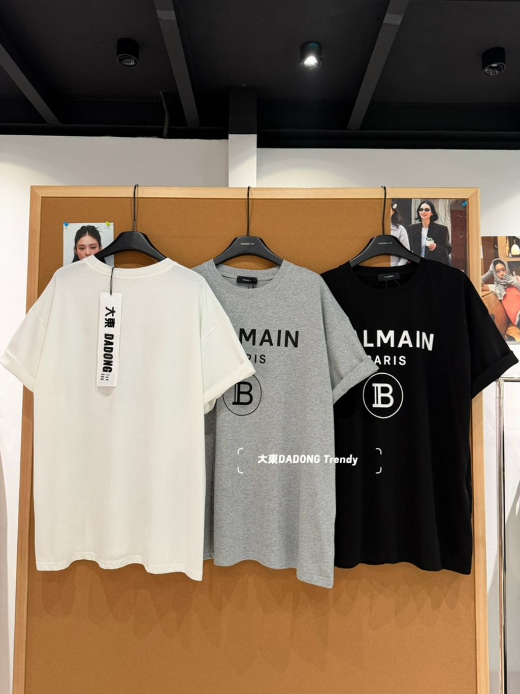 16fde5820bd81e3317edbd65bef4af01