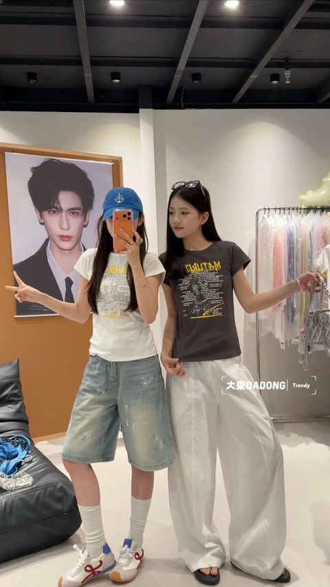 a32e537c893481f003efc0e4f5a28156