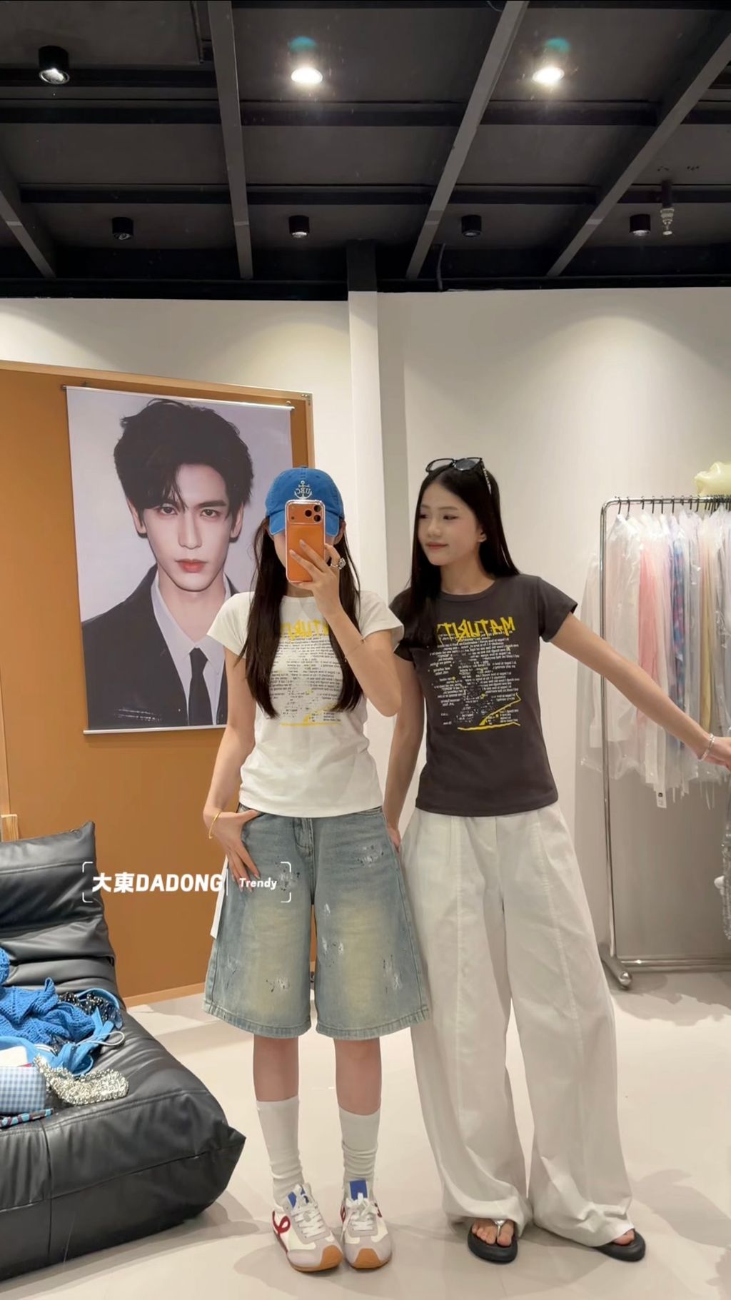 a9995e2fd7d60ab4675690845073cbac