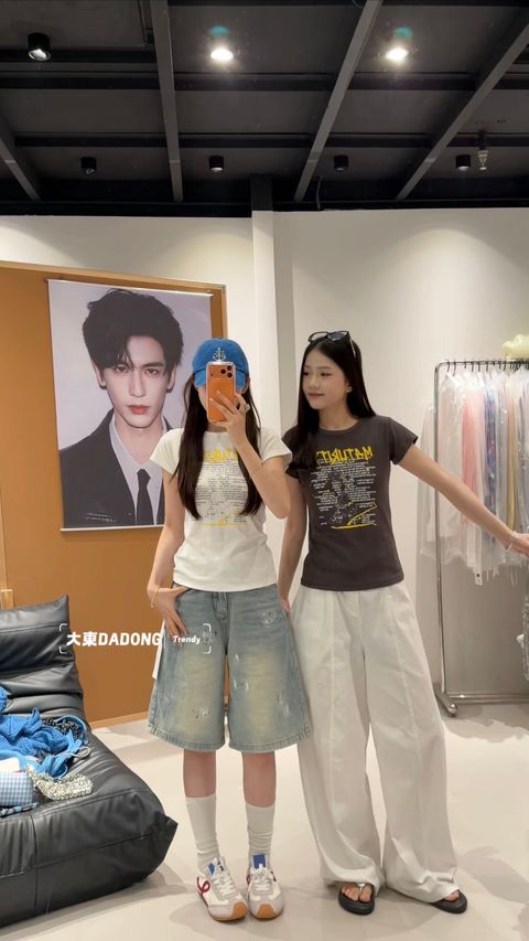 a9995e2fd7d60ab4675690845073cbac