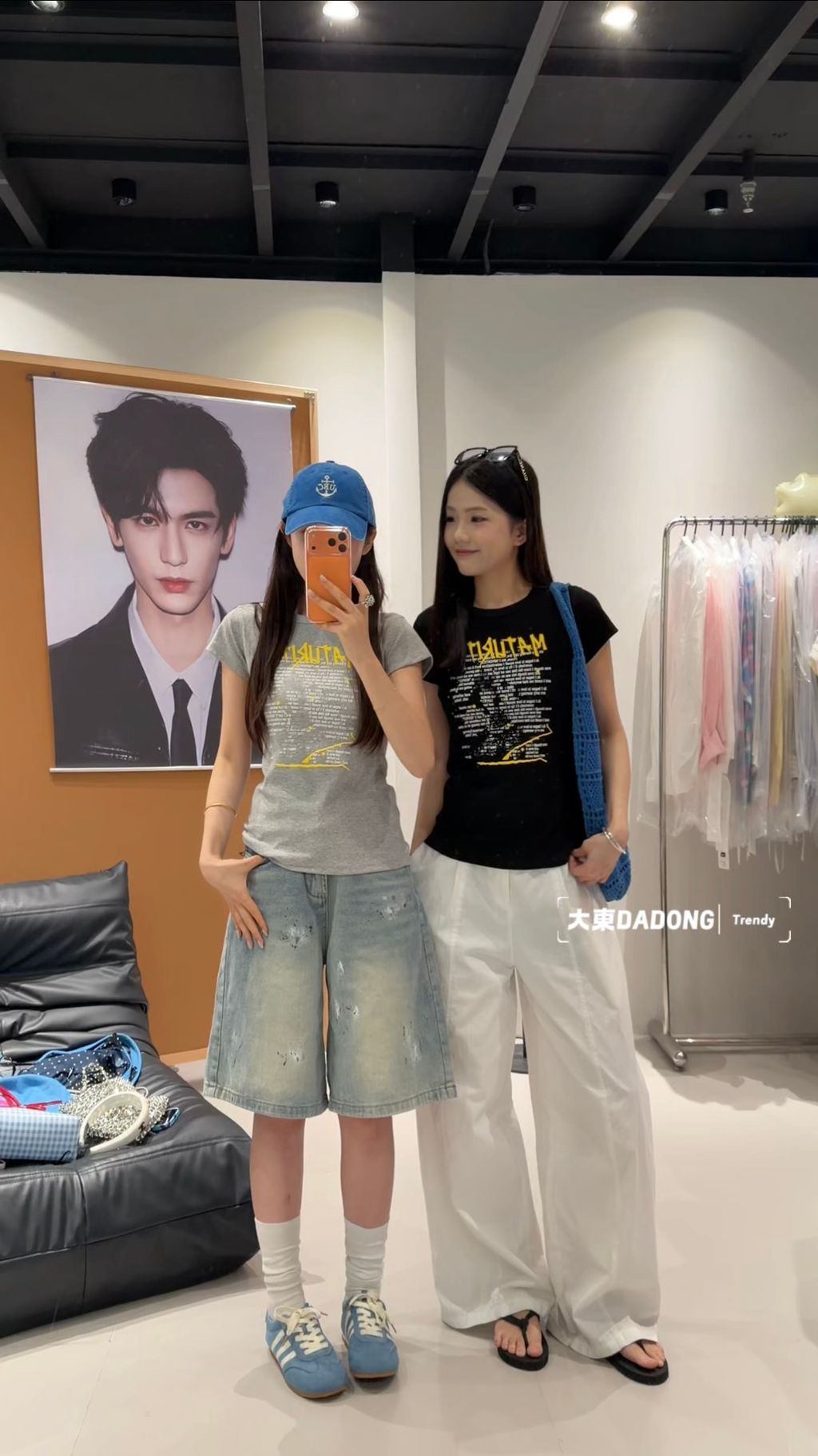 783a739b491d75697076fc084d37f1db