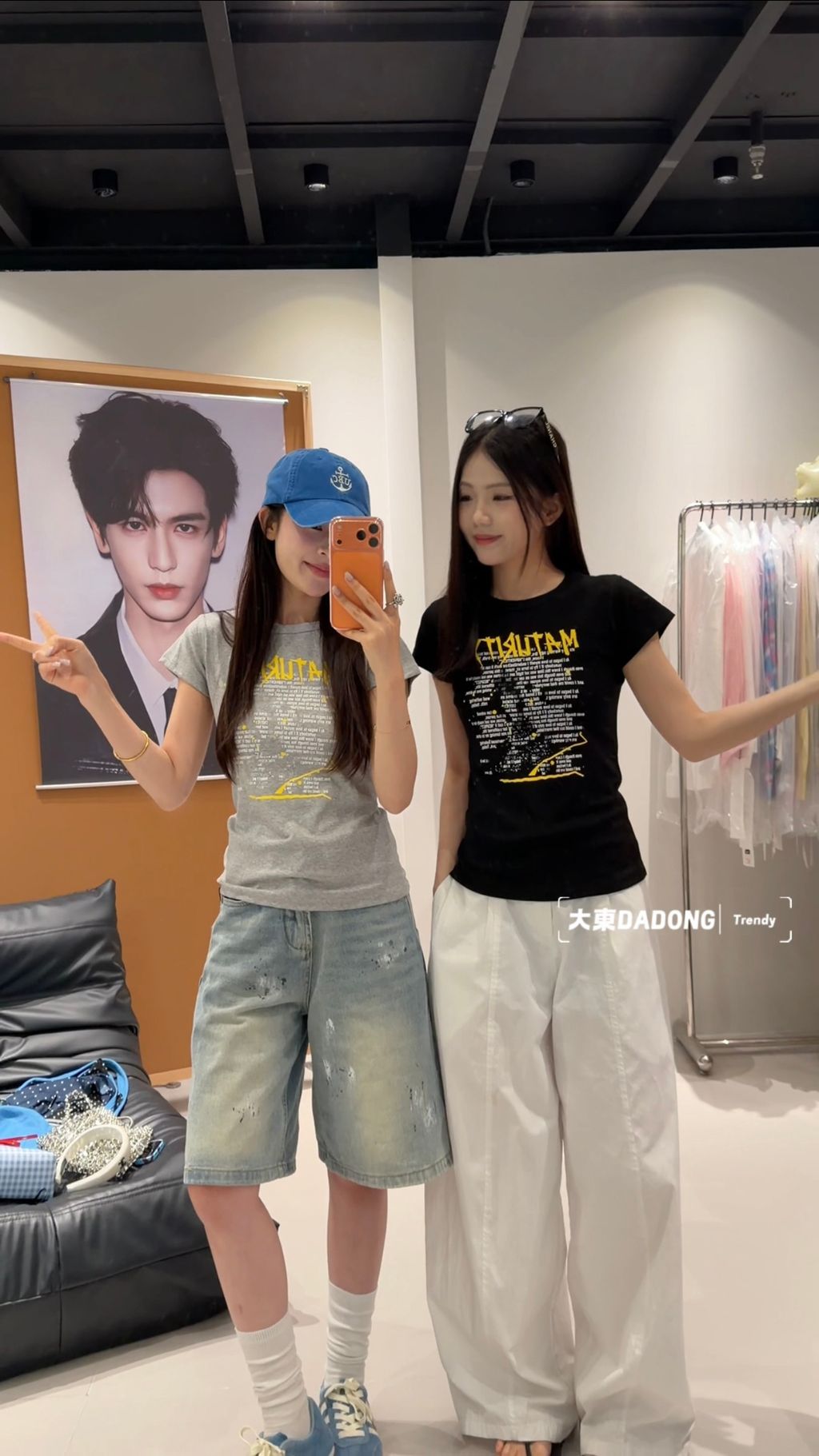 4fe7696f365fc4d27601b1473c3dd0fc