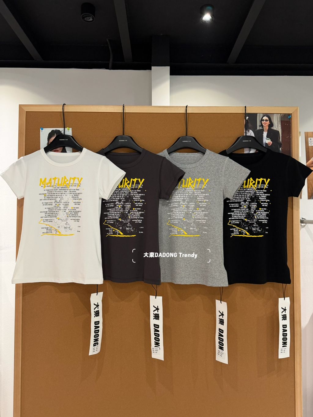 1e007800ed3366a0199ce1f9617b5474