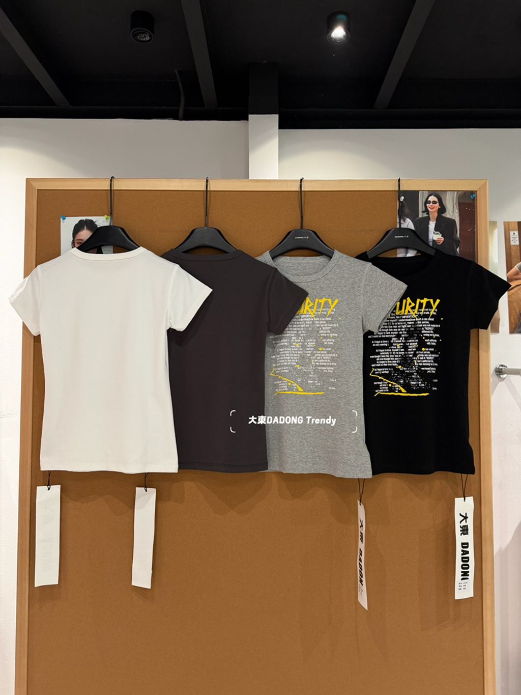 ed9a97ff17268b6d4ff456a31e73795f