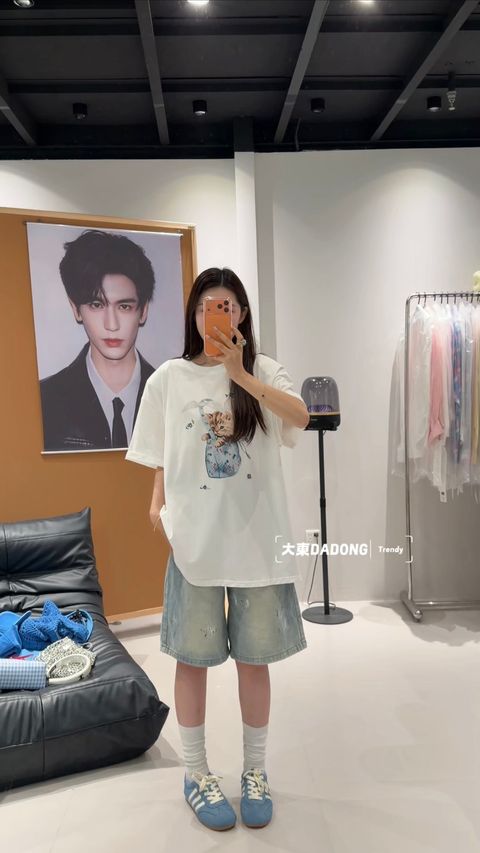 c26acaa8a6122e767ad478dd4241bd4a