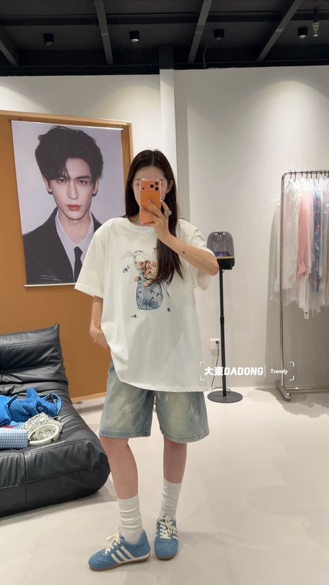 8ab00da11e9d0753ff588e86d31e7e49