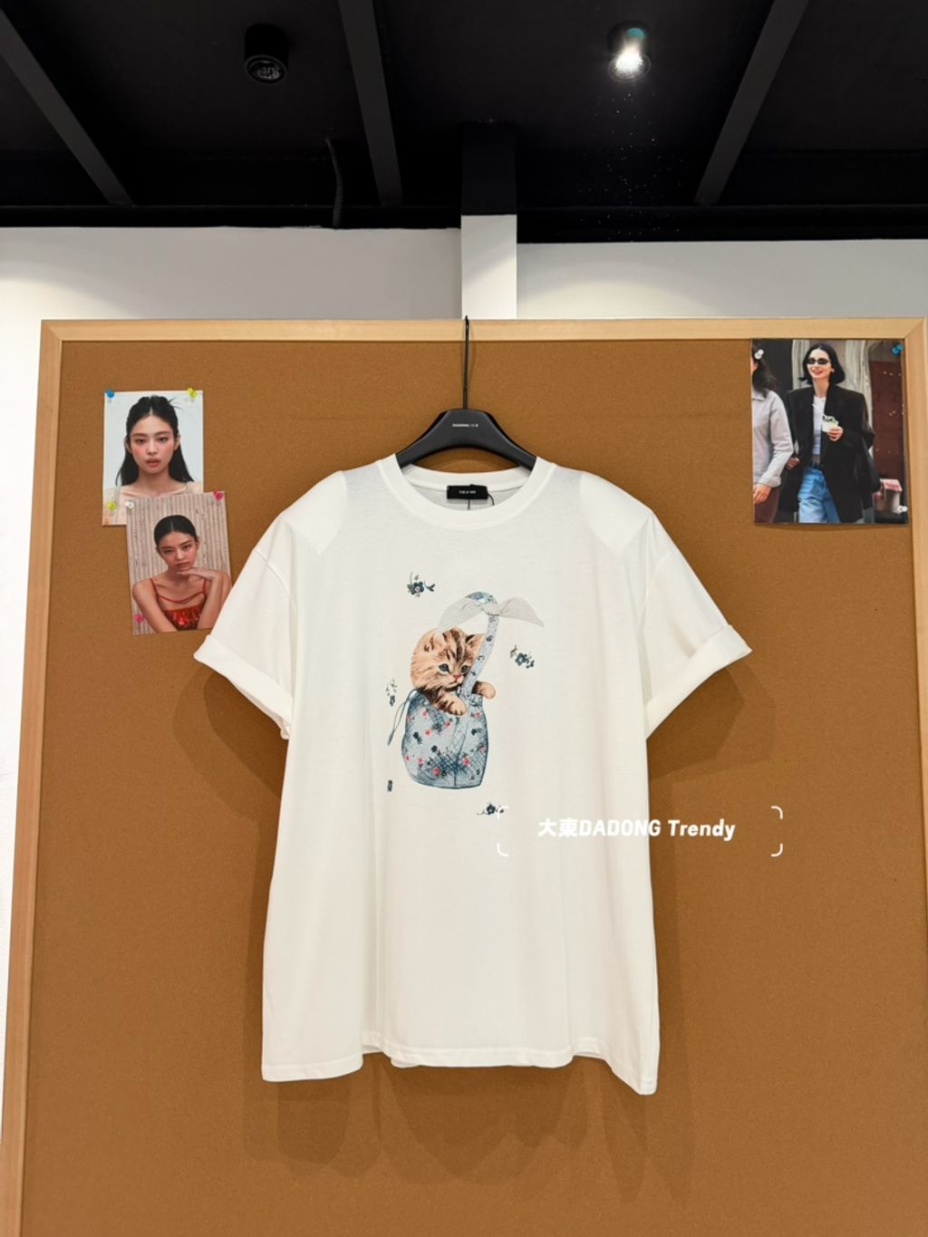 42825c9ef2bd305069ebae2aef700202