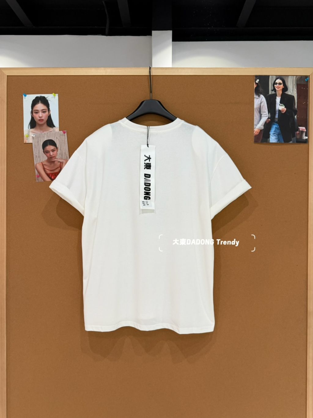 122b329c65002a37a05ee2d08edfcc6d