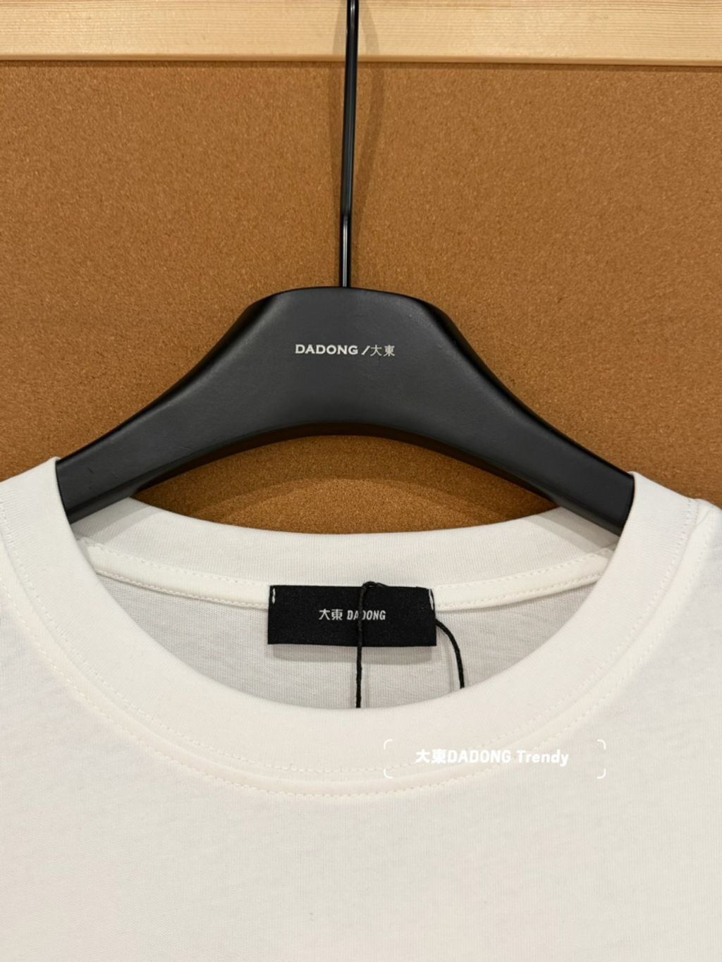 714bf16977fb241b37f29b6d3bca572e