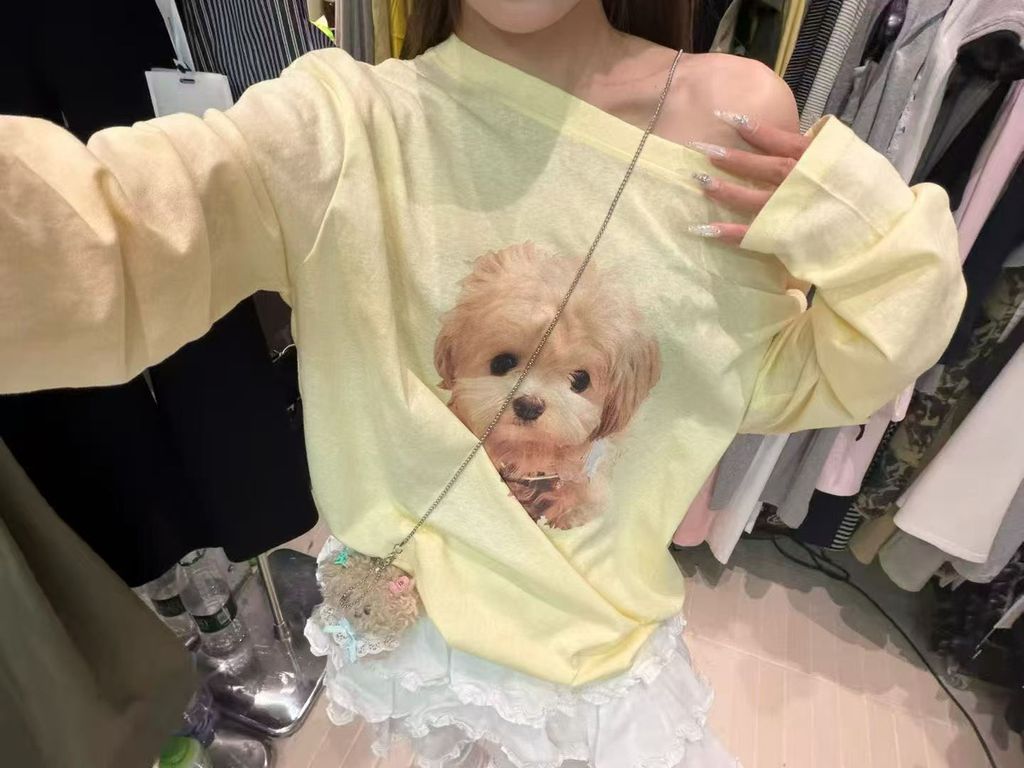 12a43ebacf0a0c57d8d39fec72789841