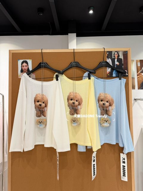 5382ee2720f2a3515179cc25c41e5abc