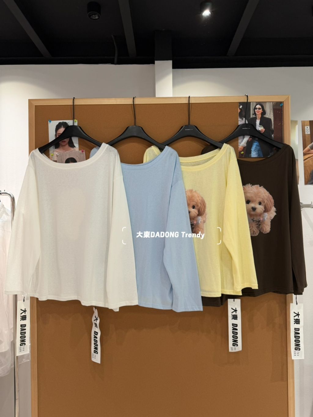 02bb94c60840330864a51ff81819d4f4