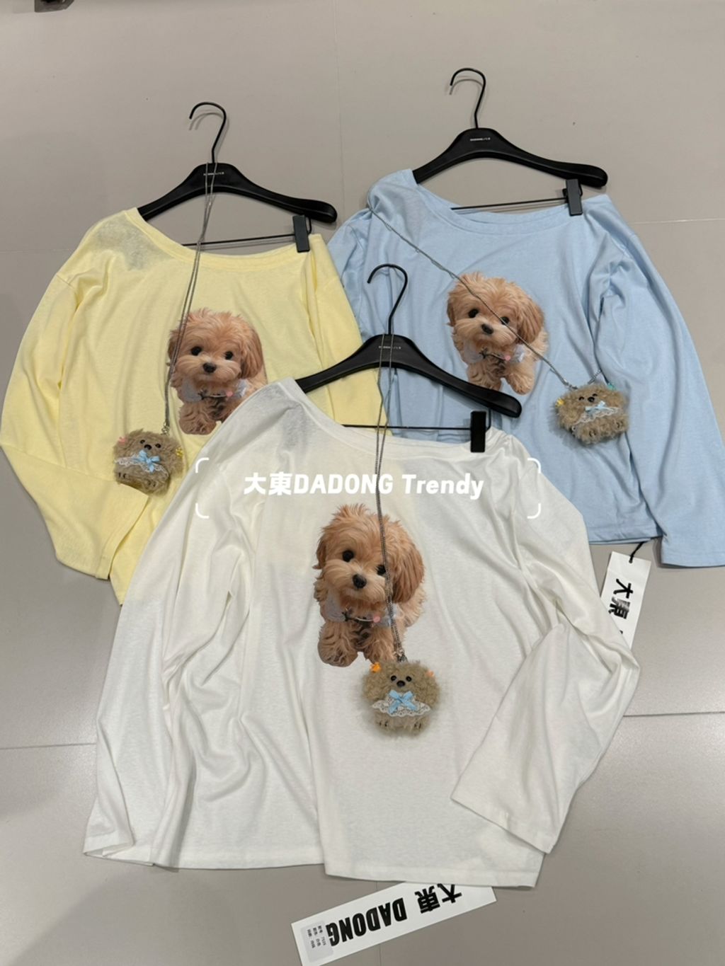 33772a307e8804fbbd1dd1586ebeed05