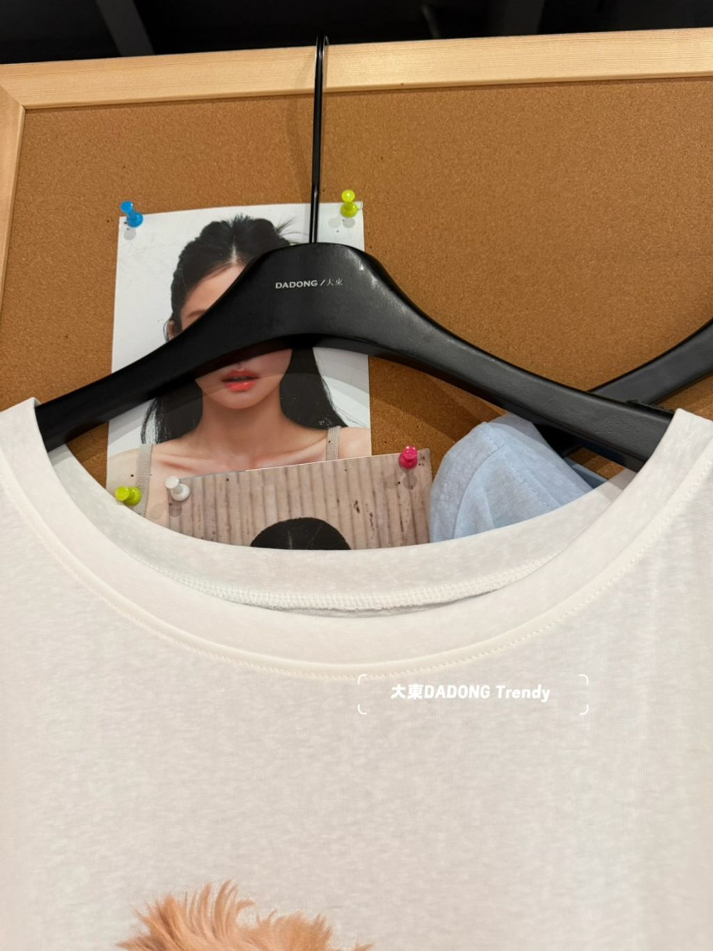 453ed9c7eb036fbe50fe9aaa70178eb0