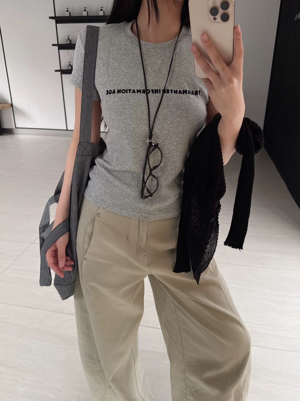 4e6a1956ed5372cdd4a04e05852131b7