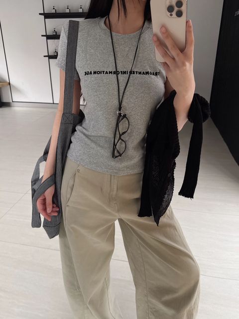 4e6a1956ed5372cdd4a04e05852131b7