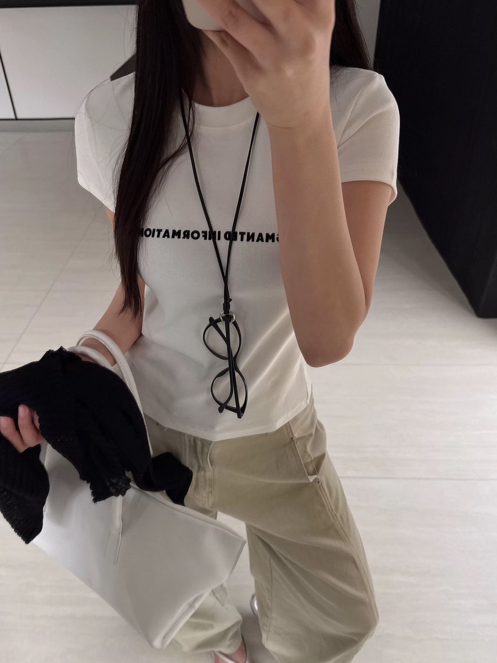 e21fc34869d5258992a74d0887b718b1