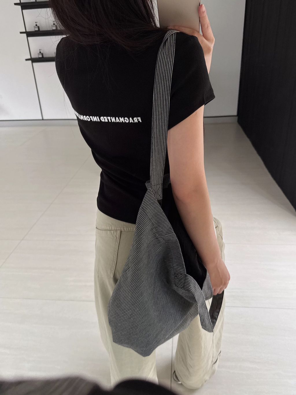 c737d609a70b89b838a693f31398b930