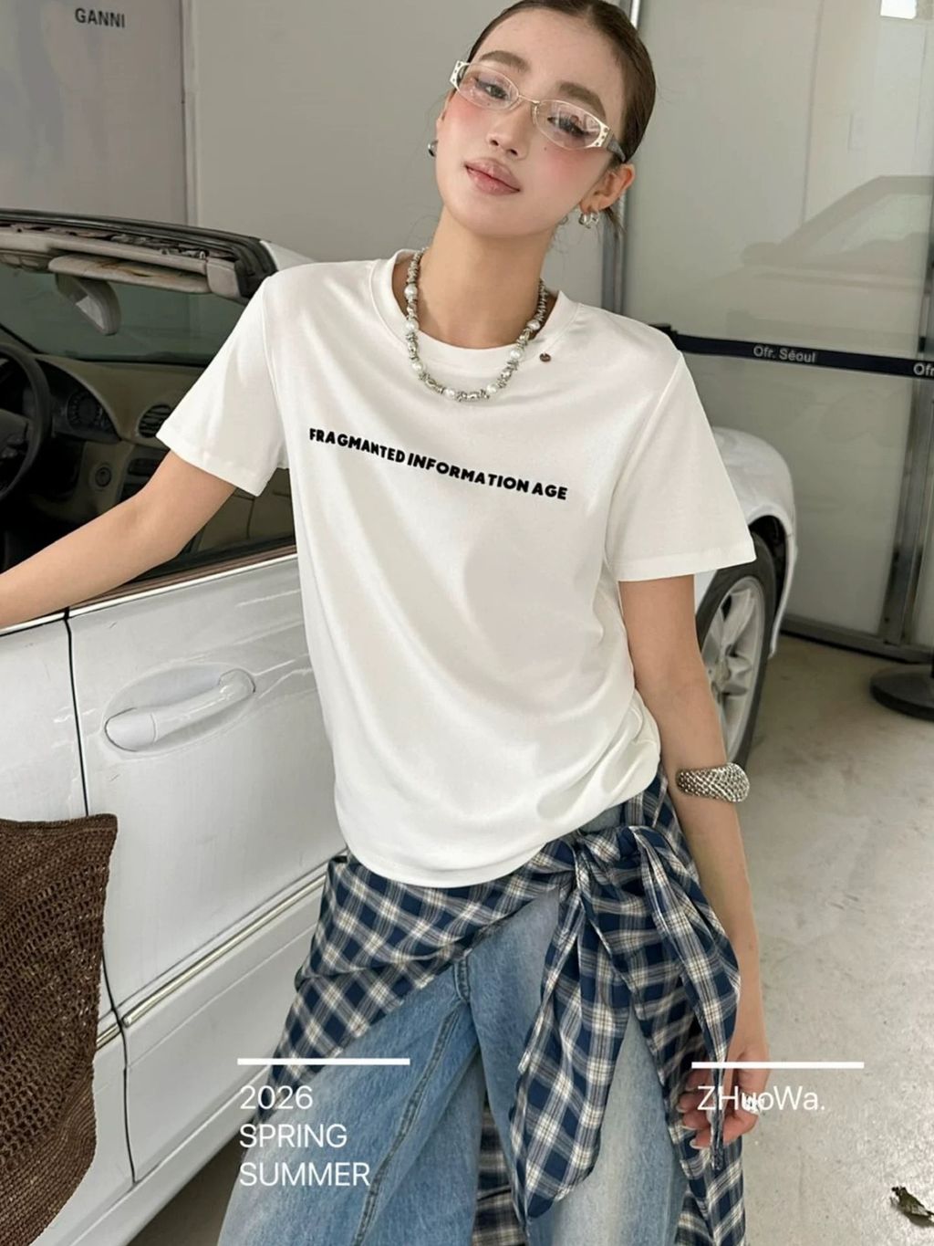 180eb6e7b7d4431689156db8e9d57917