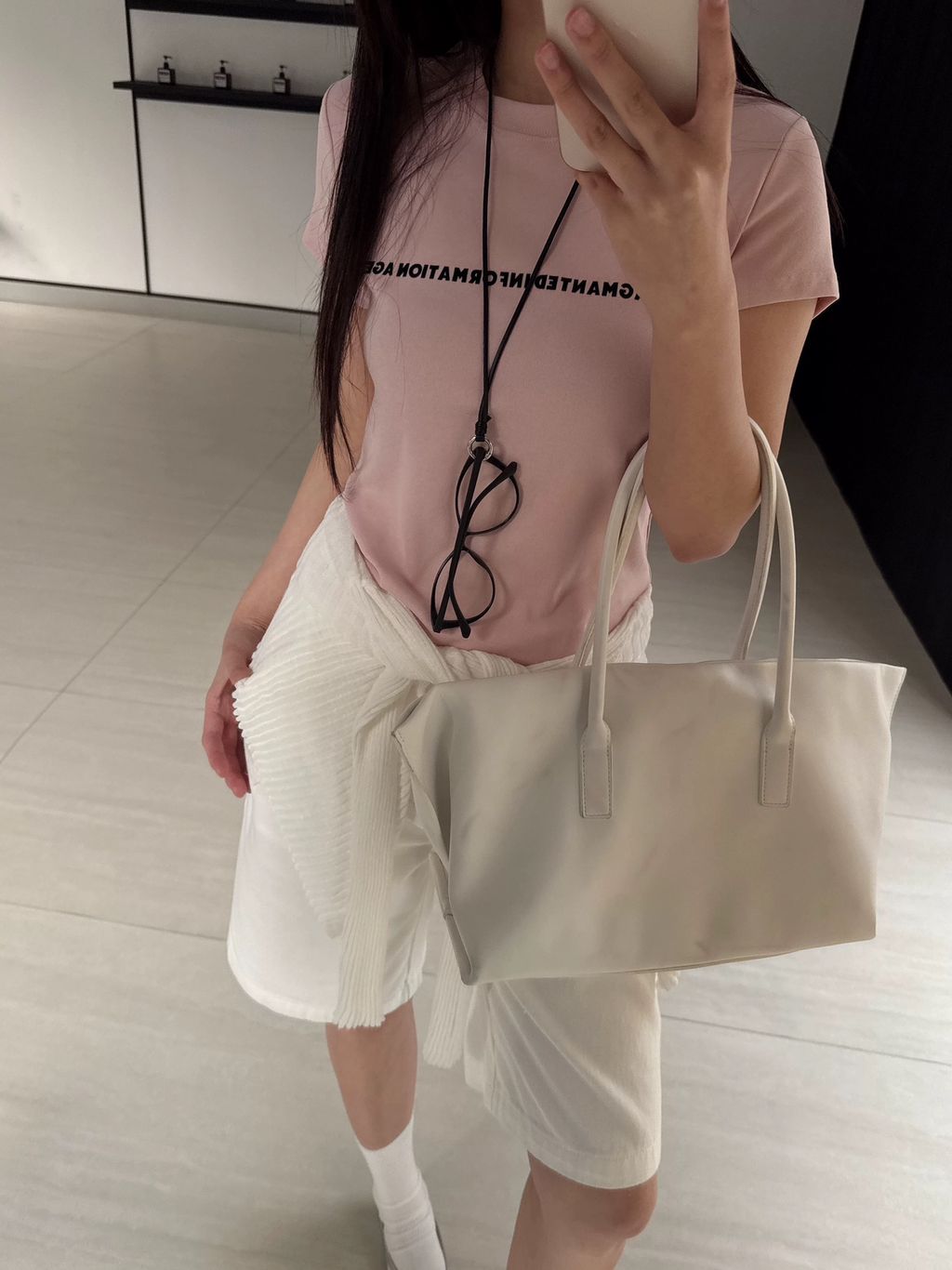 ac9e47e14418c09815698696d49d670b